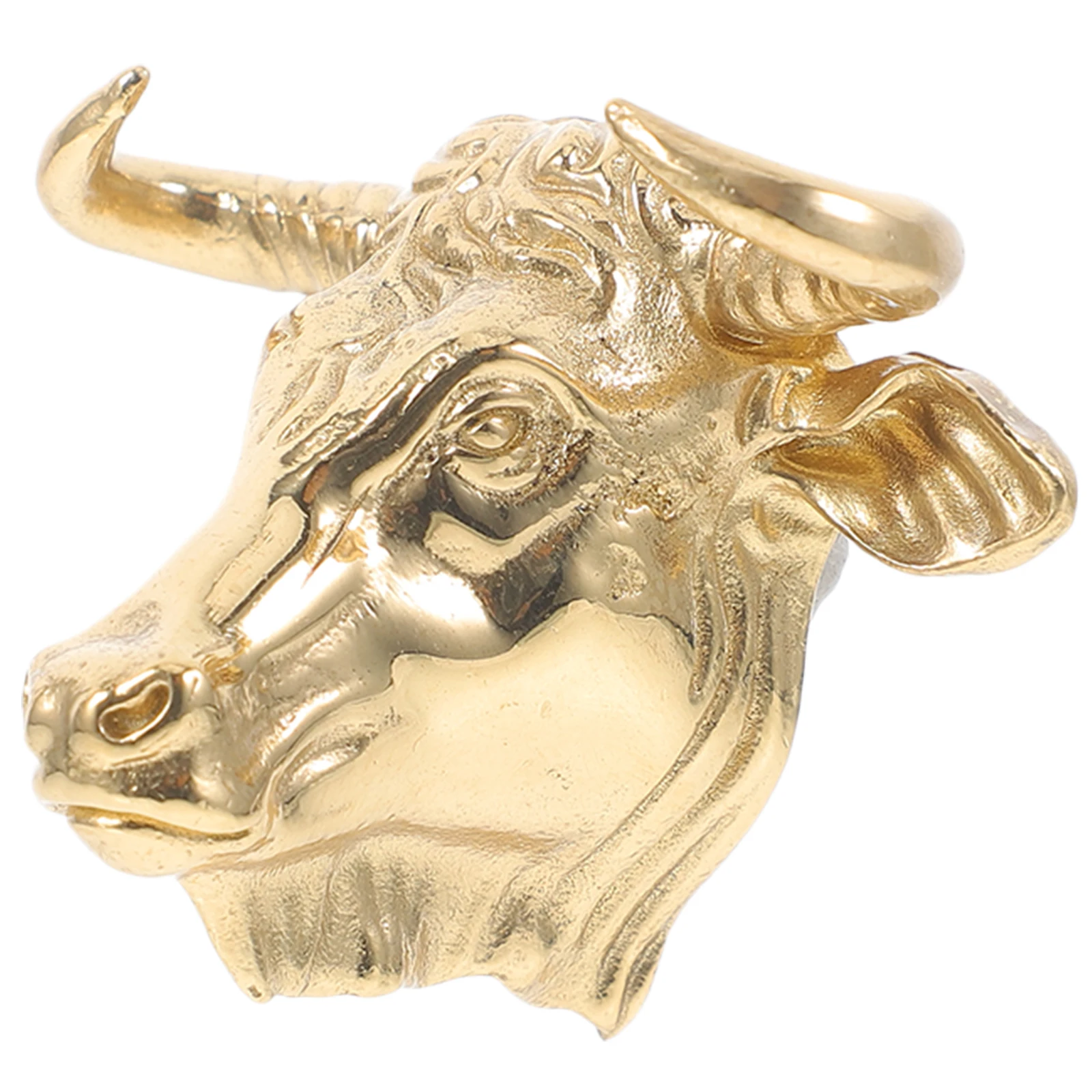 

Brass Pull Handle for Cabinet Drawer Wardrobe Door Knob Decorative Furniture Hardware Cupboard Metal