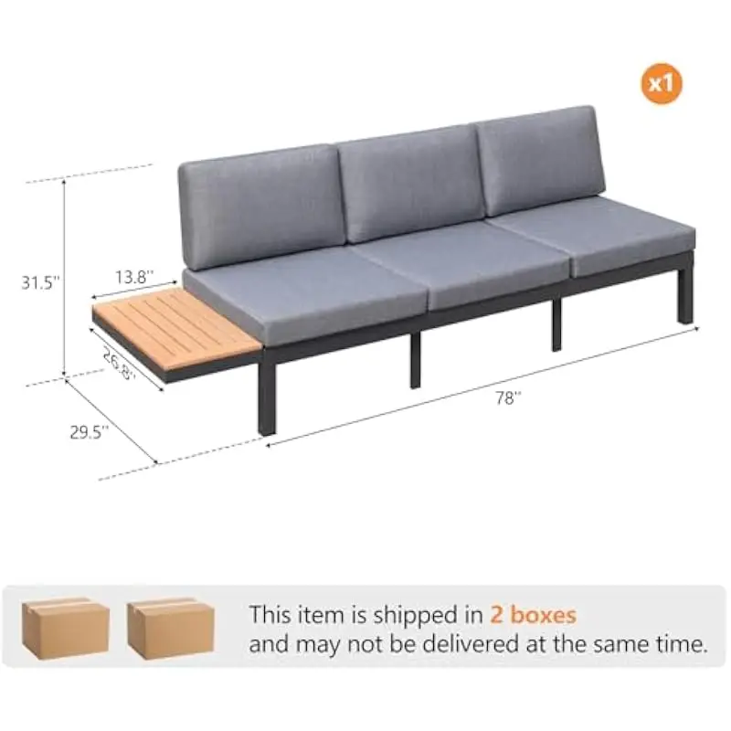 description