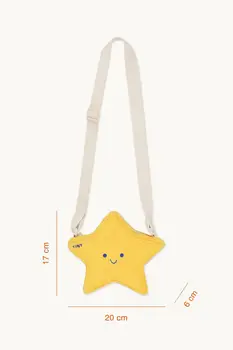 10 best sales tc - №2