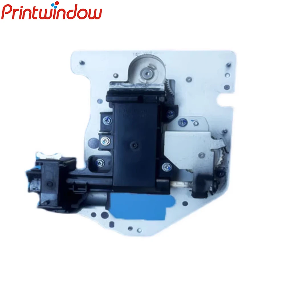 Original Disassembly Waste Toner Collection Unit for Ricoh MP2555 3055 3555 4055 5055 6055 6054