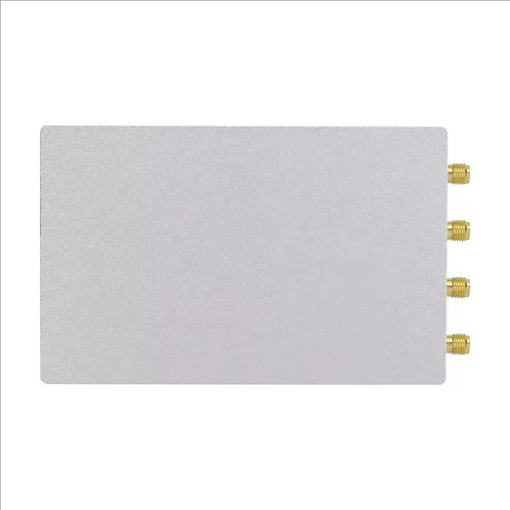 For Signal Processing Supports TF Card Storage Software Defined Radio 70MHz To 6GHz Range XC7Z020-2CLG400I Chip
