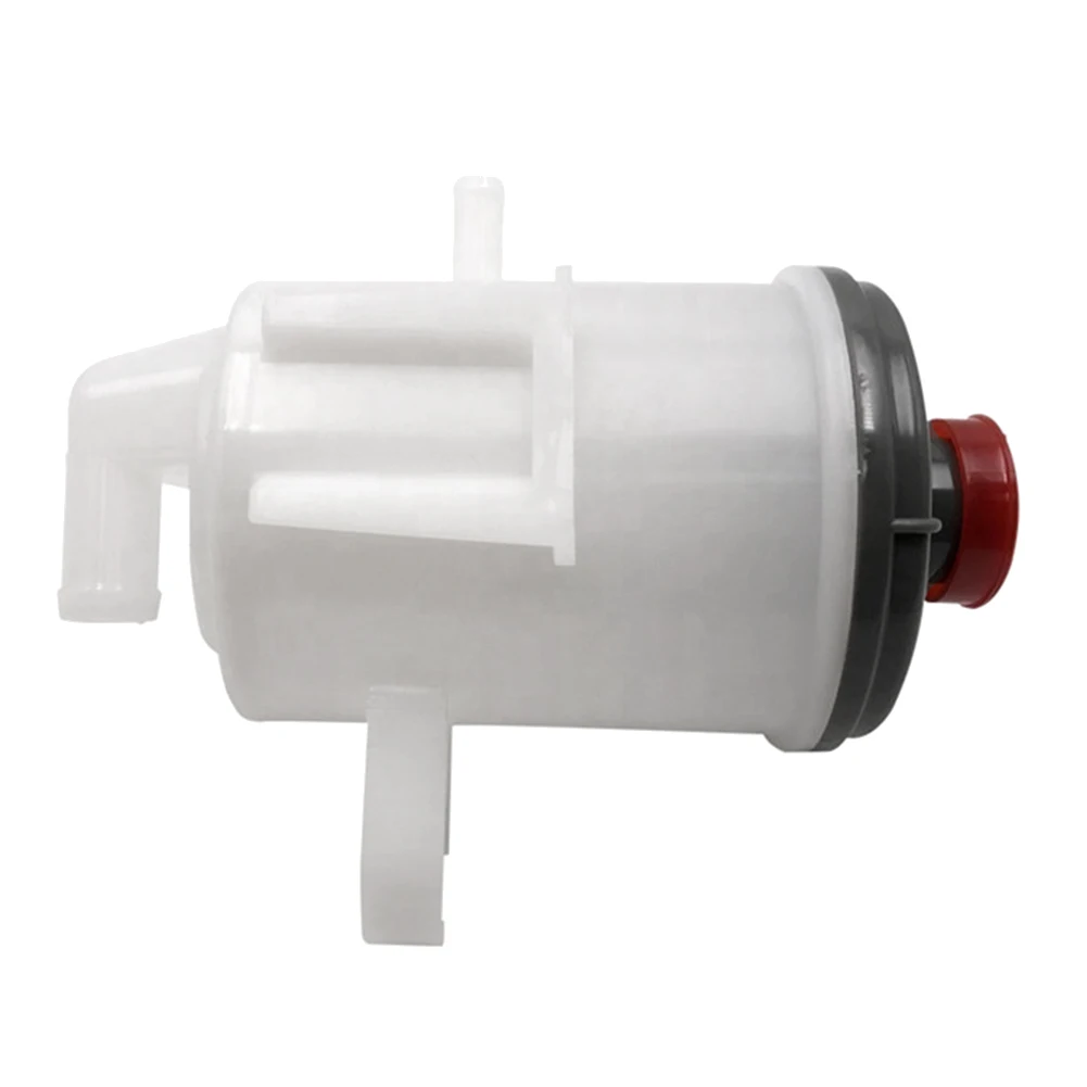Power Steering Fluid Reservoir Oil Tank Bottle Oiler for -V RD1 1997-2001 EK1 EK3 96-00 53701--J51