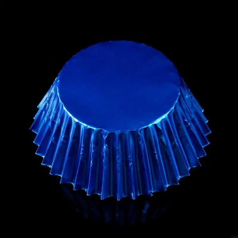 45be 100pcs cupcake cup cupcake cup cupcake for c for c for c