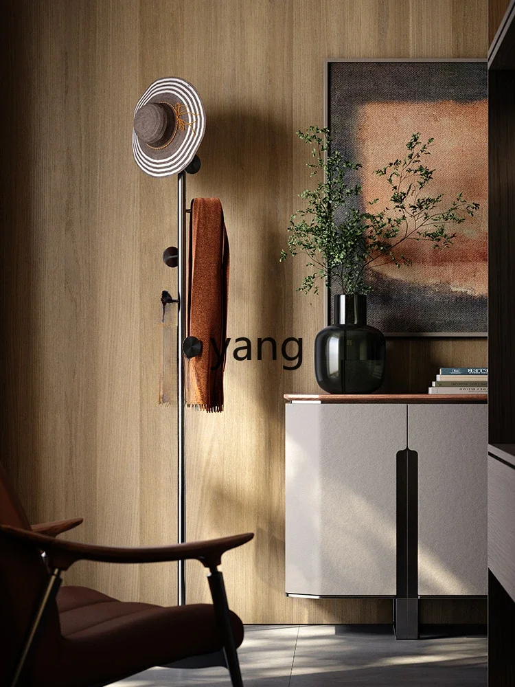 LH Bedroom Creative Clothes Rack Original Italian High-End Coat Rack