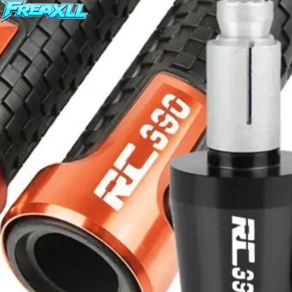 

ДЛЯ RC390 RC 390 2014 2015 2016 2017 2018 2019 2020 2021 2022 2023 Регулируемая складная выдвижная ручка тормозного рычага сцепления