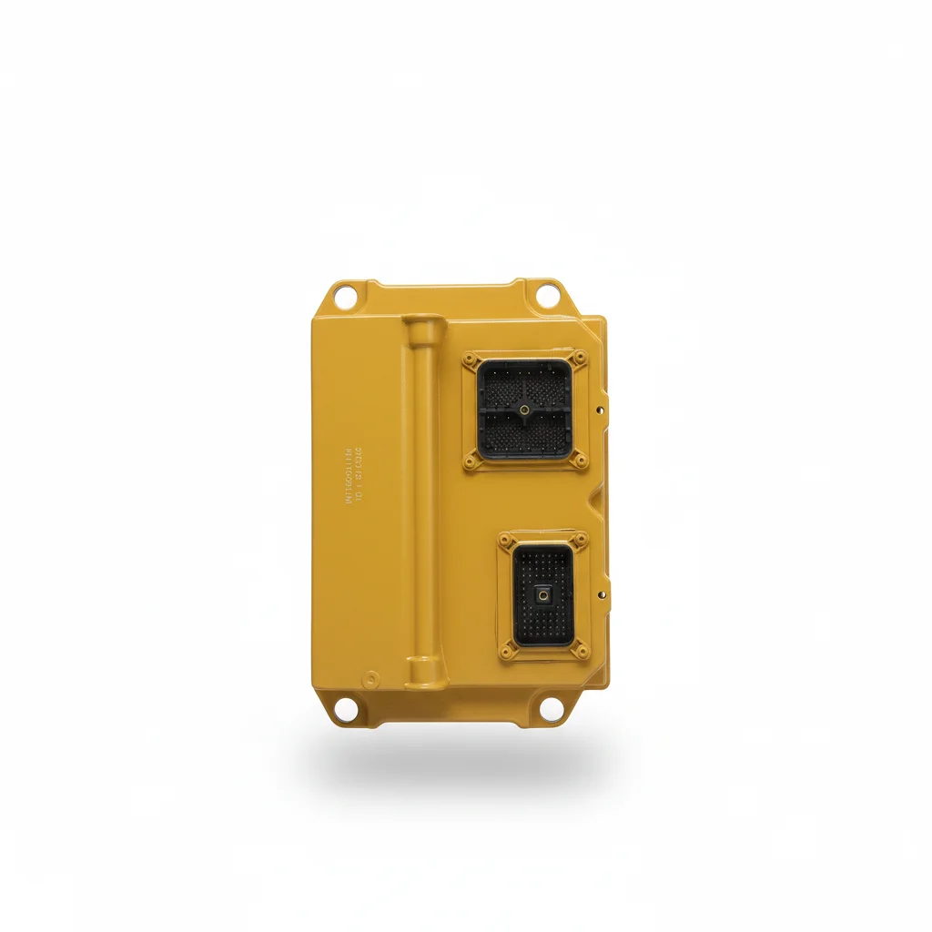 

JM C7 Control Module 226-7473 10R-5648 478-7932 Control Unit for C7 Engine