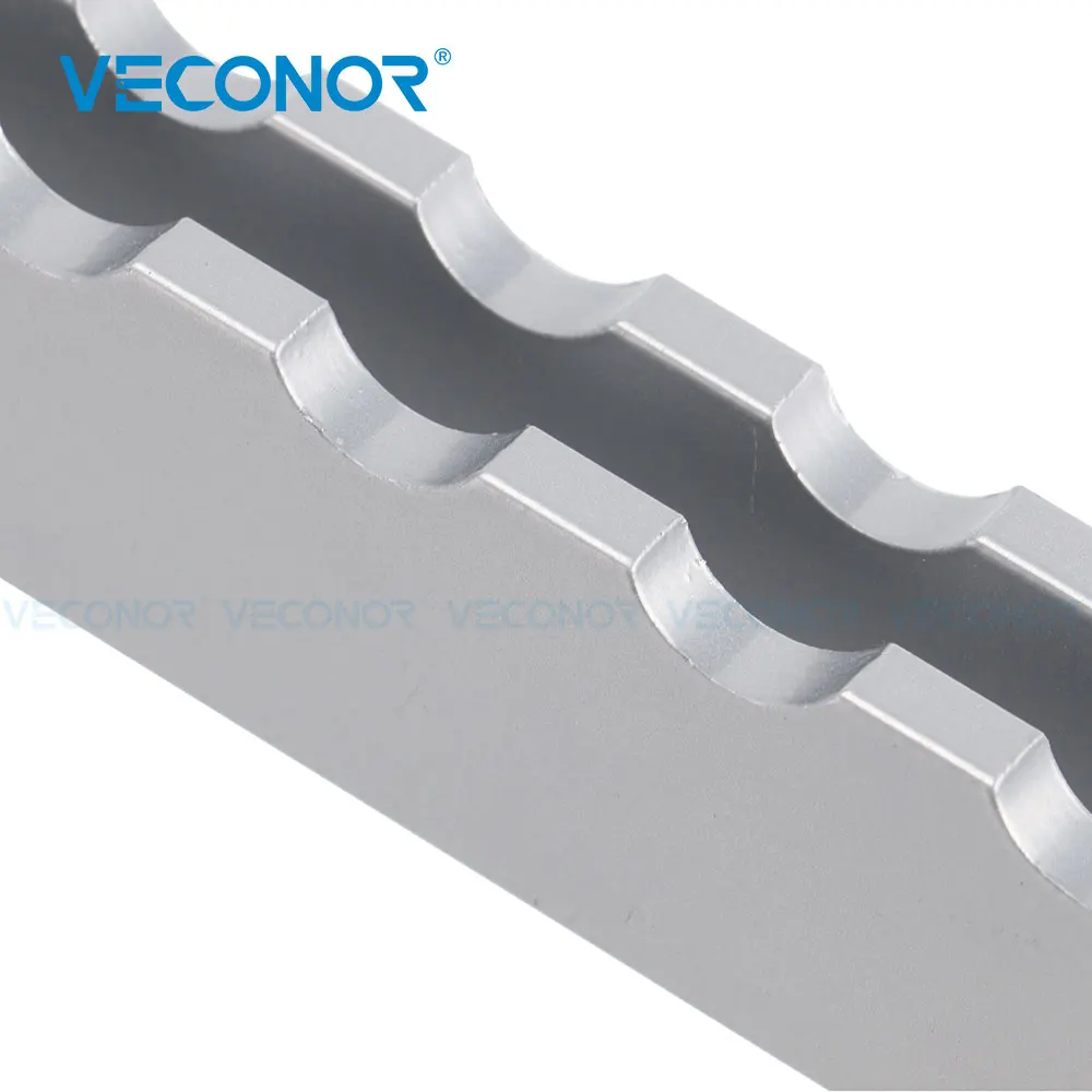 Panel Dent Repair Tool Dent Remover High Quality Aluminum Steel Harmless for Car Body Repair