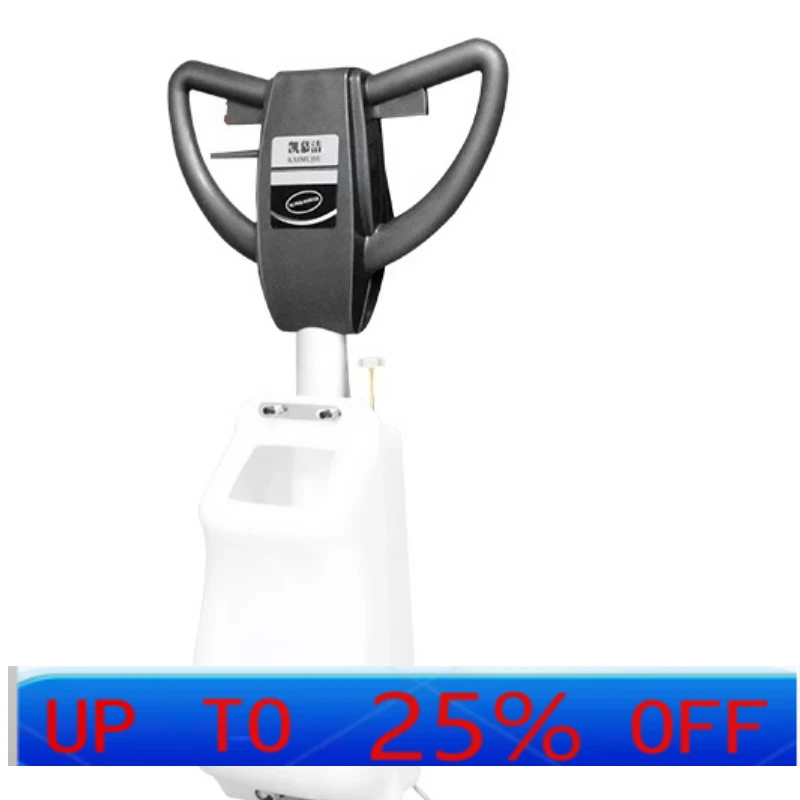 

LTT Hotel Special Carpet Washing Machine Multifunctional Industrial Washing Machine Commercial Brushing Machine