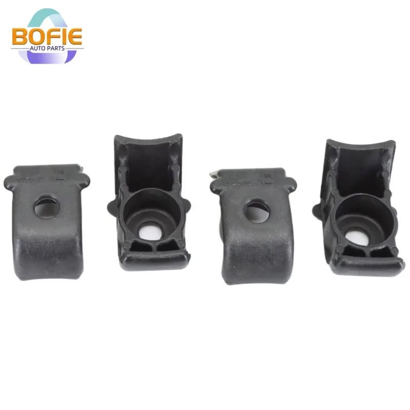 6PCS OEM 0GR0-051005 Clutch Nylon Protector Weight Roller For CFMoto CForce UForce ZForce 800XC 850XC 950 1000