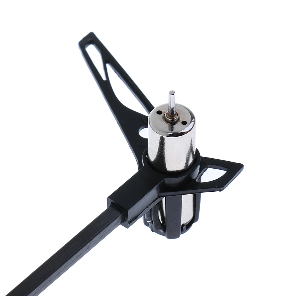 Metal Rc Tail Motor…