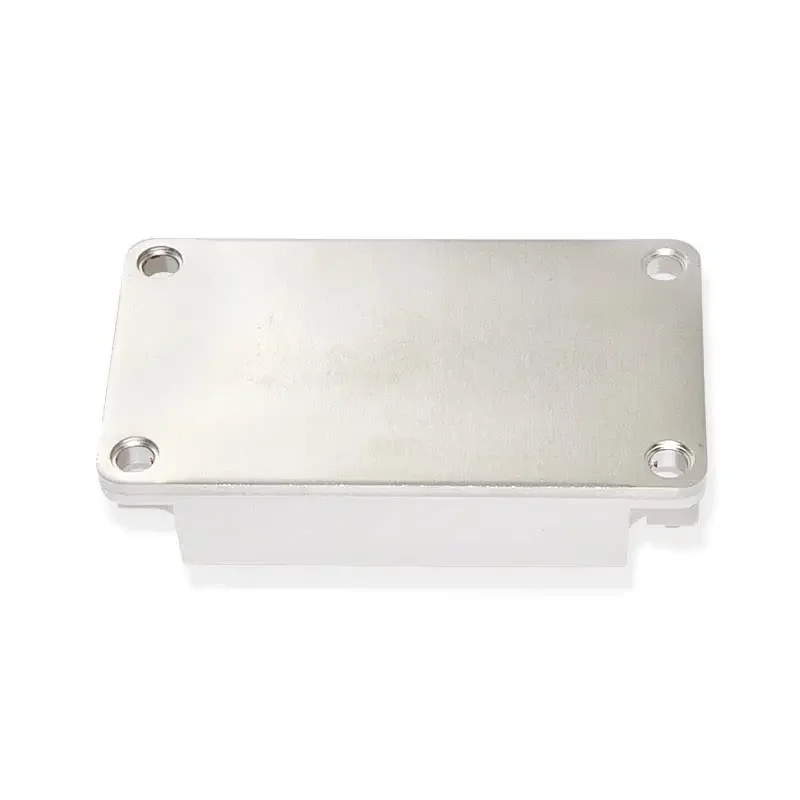 Inverter Inverter Motor IGBT Modul Daya 100A1200V