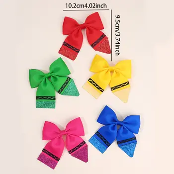 10 best sales Okul yayları - №1