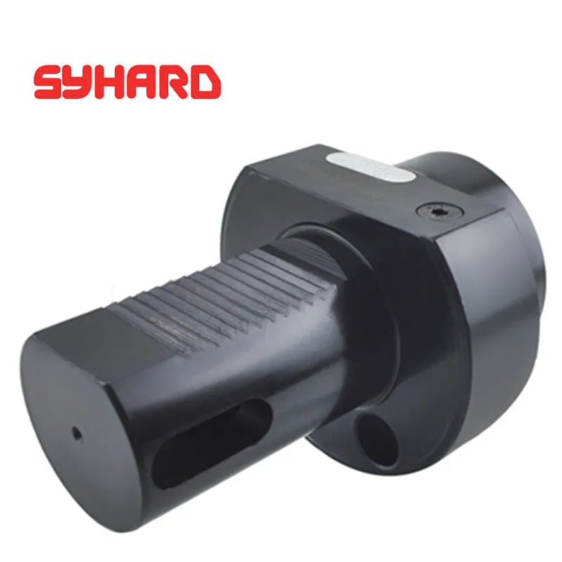 Suporte de ferramenta vdi conjunto de broca morse suporte de ferramenta elétrica F-50-5 F-50-4 F-60-2 F-60-3 F-25-1 F-40-4 F-20-1 F-30-2 broca de haste cônica
