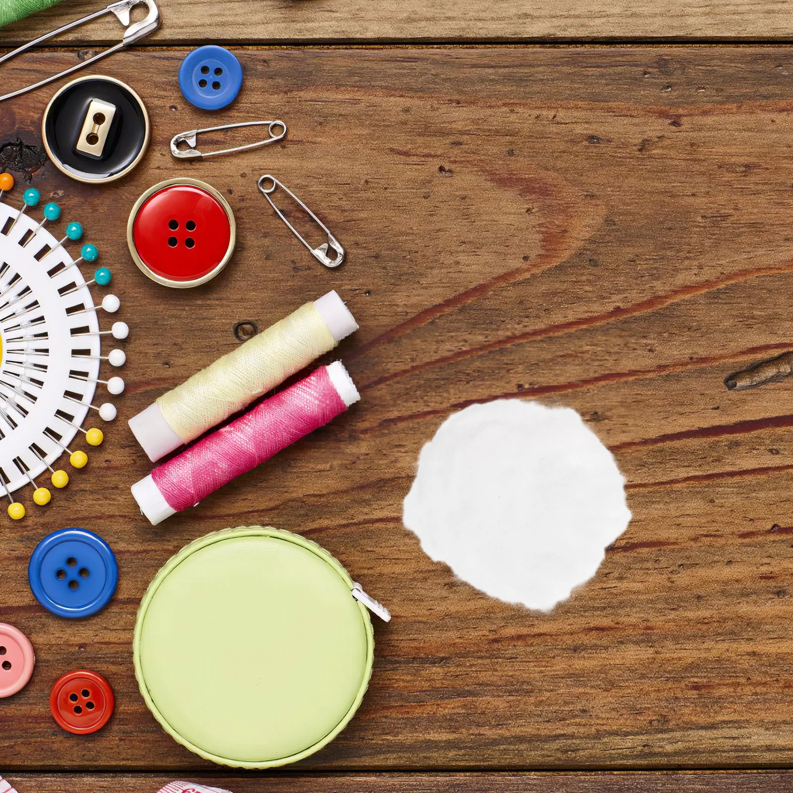 2 Bottles Flocking Powder Craf - Art Craft Classes recension och pris