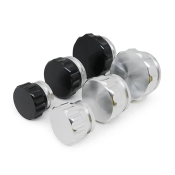 ユニバーサルアルミ燃料充填キット,1 