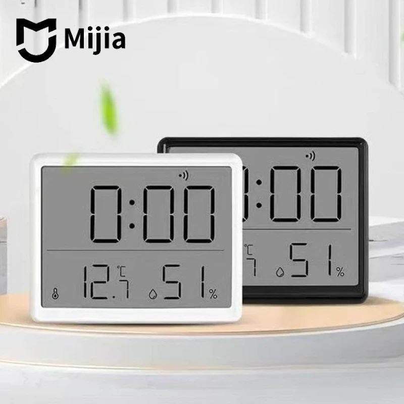 Mijia 3.7 Inch Larg…