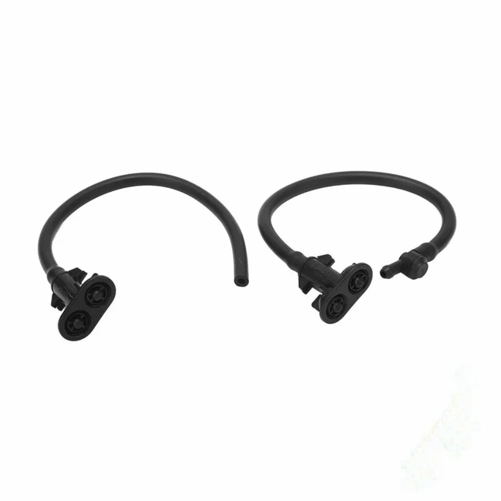 

Форсунка омывателя фар, конструкция из АБС-пластика, включает LR058563 L и LR058562 R для Land Rover Discovery 4 LR4 2014-2016