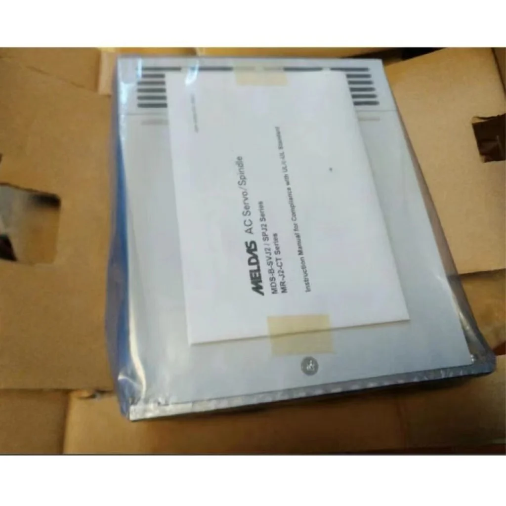 MR-J2-70CT New Orig…