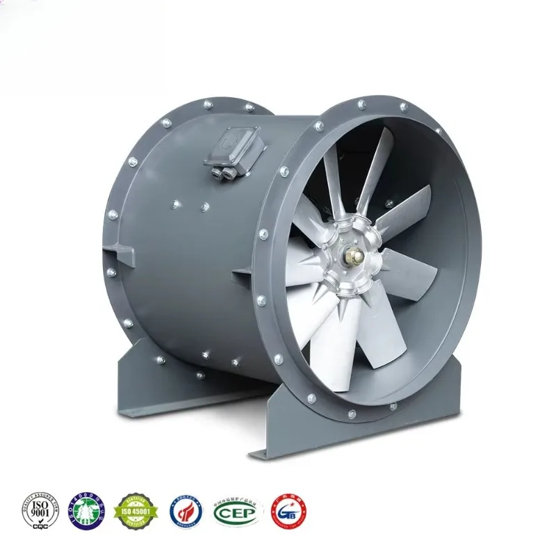 Ce Certified 18-50 