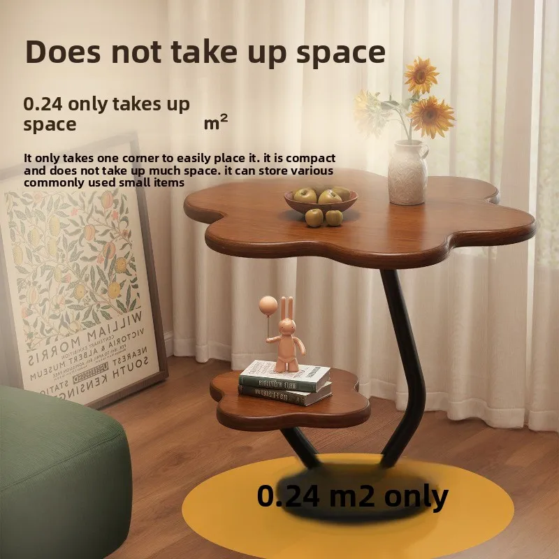 Thumbnail 3 - #19 Low Cost Sofa Side Tables That Work