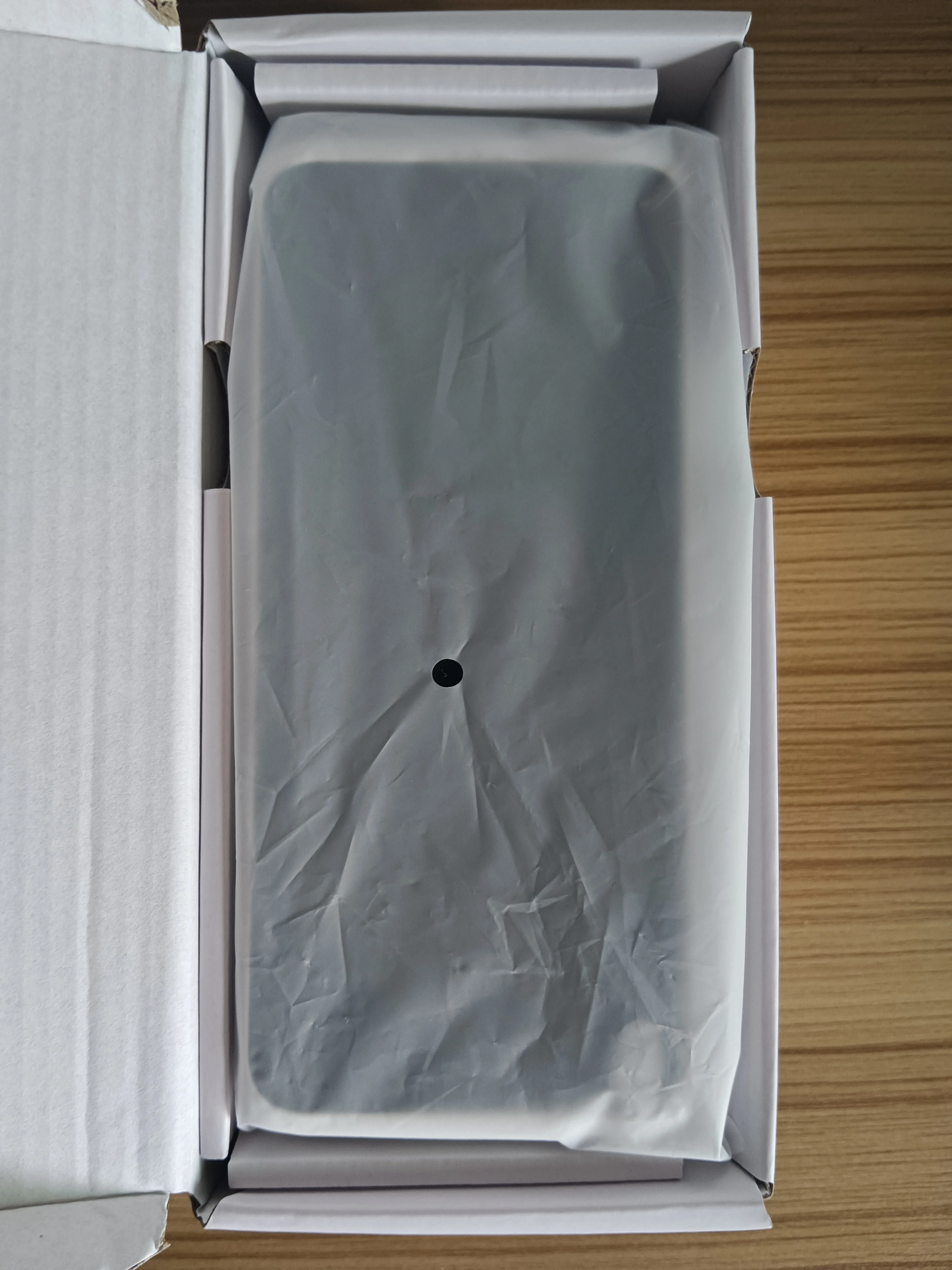 Big Screen 6.5-inches Smart Android POS  Terminal P10 Product vending machine bar code reader  payment terminal with card