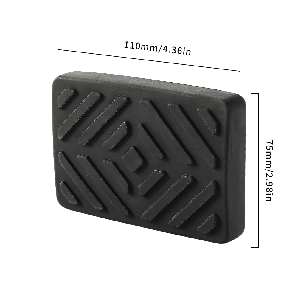 For Can-Am Spyder R…