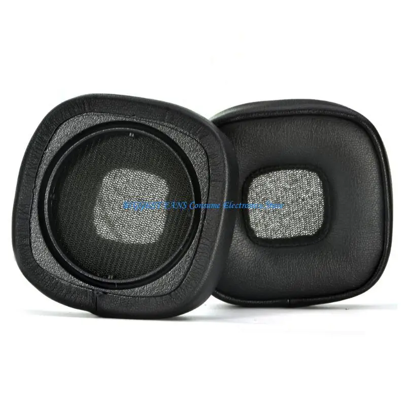 

Premium Ear Cushions Headband For MajorV5 Noise Isolation And Audios Fidelitys