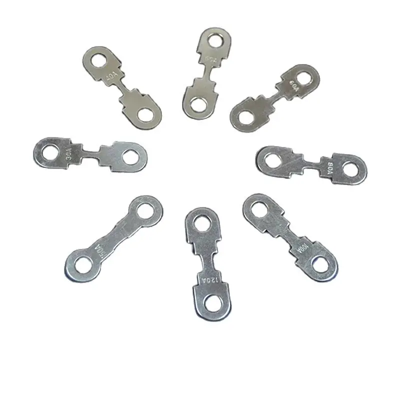 Car Fuse Box Slice …