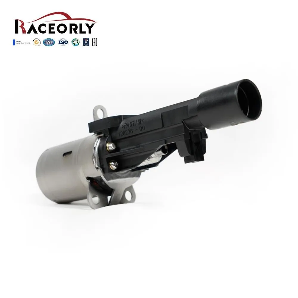 

Engine Valvetronic Actuator For BMW 320i 335i N20 N55 11377603979