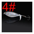 4(size4)