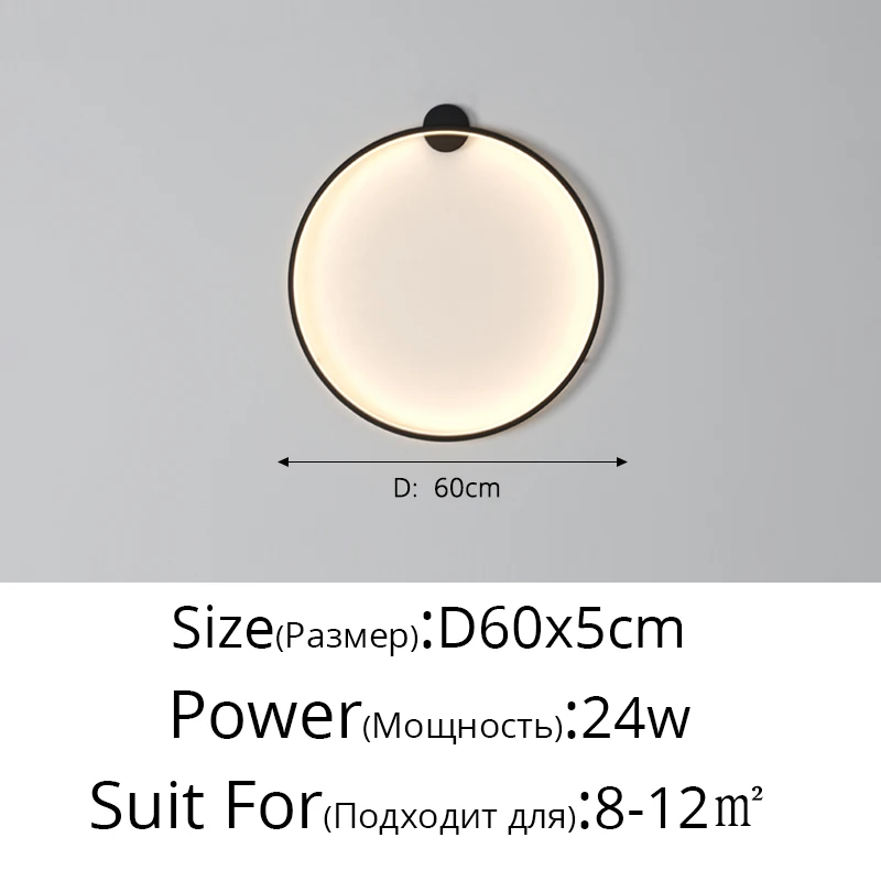 Variant: [{