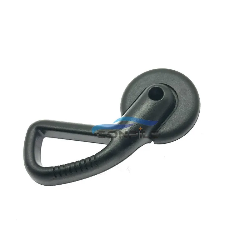 For PEUGEOT 206 Citroen C2 207 Car Seat Adjustment Handle 1pcs