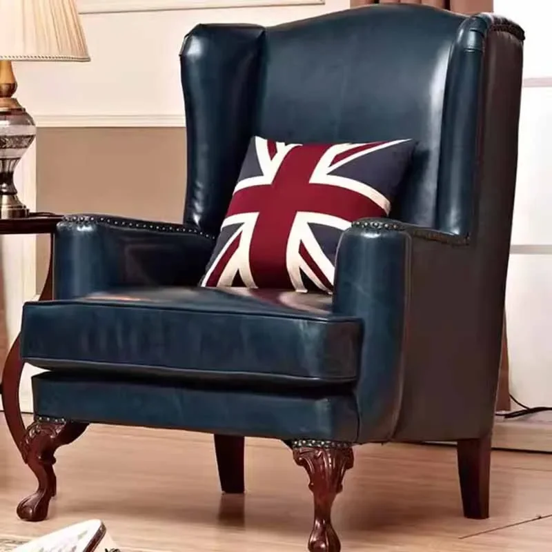 

Relax Elastic Living Room Chairs Modern Simple Comfy Ergonomic Lazy Chairs Floor Nordic Single Fauteuils De Salon Home Furniture