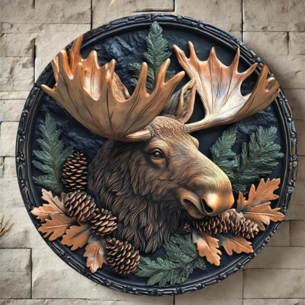 تاندا بولات، دينغان تيما موس، سيسواي لونغك هياسان بار، دابور، كافيه، هاثان دان بيجابات، هيسان بارتي، حاديا بيركتيان #4