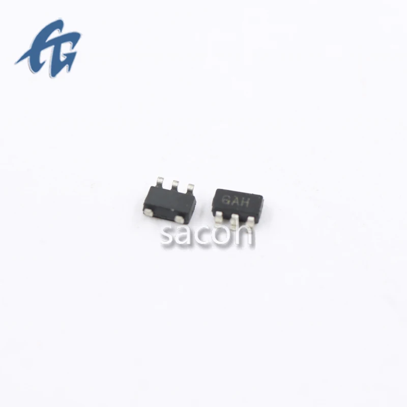 

(SACOH Electronic Components) AP2204K-3.3TRG1 50Pcs 100% Brand New Original In Stock