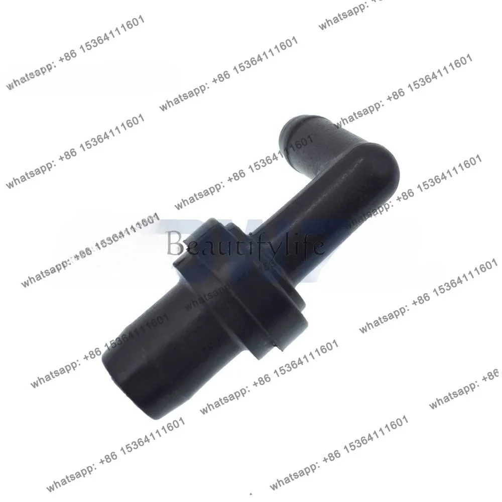 Stock PCV valve MD183547 MD308786 for auto parts 4G63 4G94 6G72