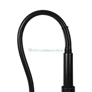 Schnelle Schweißstation mit Thermalpistolen -Nacharbeit Heißluftschweißen für schnelle Heizung BGA SMD 857DW 12 Hauptverkäufe überarbeiten schnell - №9