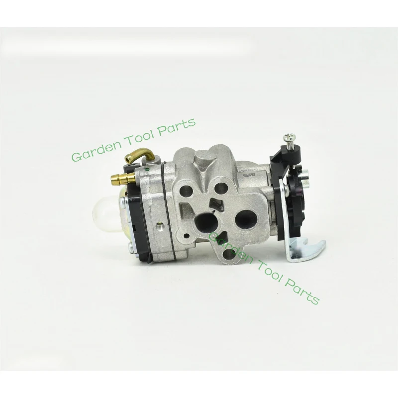 remplacement-de-carburateur-premium-tue26-pour-moteur-mitsubishi-cabote-taljing-lvyu-pieces-detachees