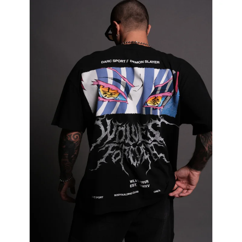 demon-slayer-tengen-uzui-anime-voids-festival-camiseta-metal-grafico-manga-curta-unisex-100-algodao-oversized-streetwear-topo