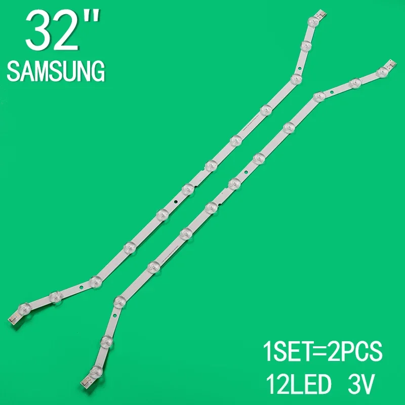 For Samsung 32