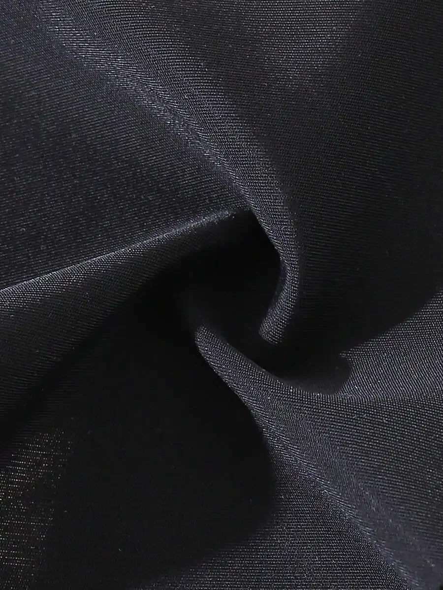 

7pcs Women Seamless Thong Panties Solid Color Comfortable Fabric