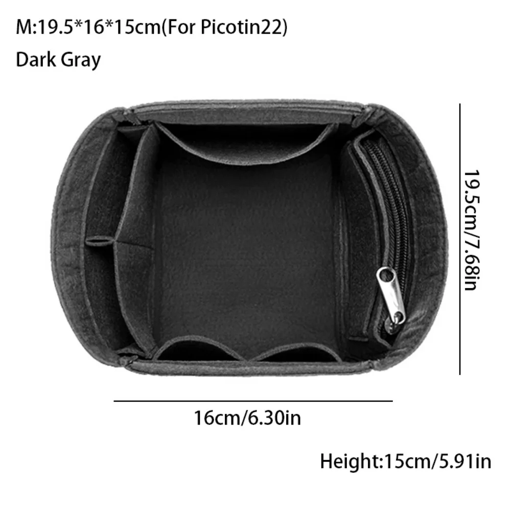 saco-de-balde-de-feltro-saco-interno-grande-capacidade-saco-suporte-bolsa-forro-organizacao-armazenamento-portatil-para-picotin18-22