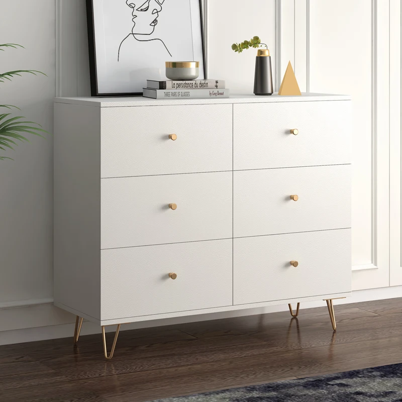 

Organizer White Living Room Cabinet Storage Modern Space Saving Designer Tv Cabinet Large Drawers Szafki Do Salonu Furniture