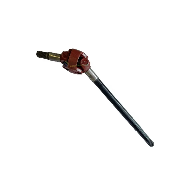 

ZGAQ-01221 UNIVERSAL SHAFT of R200W7 Parts for Excavator