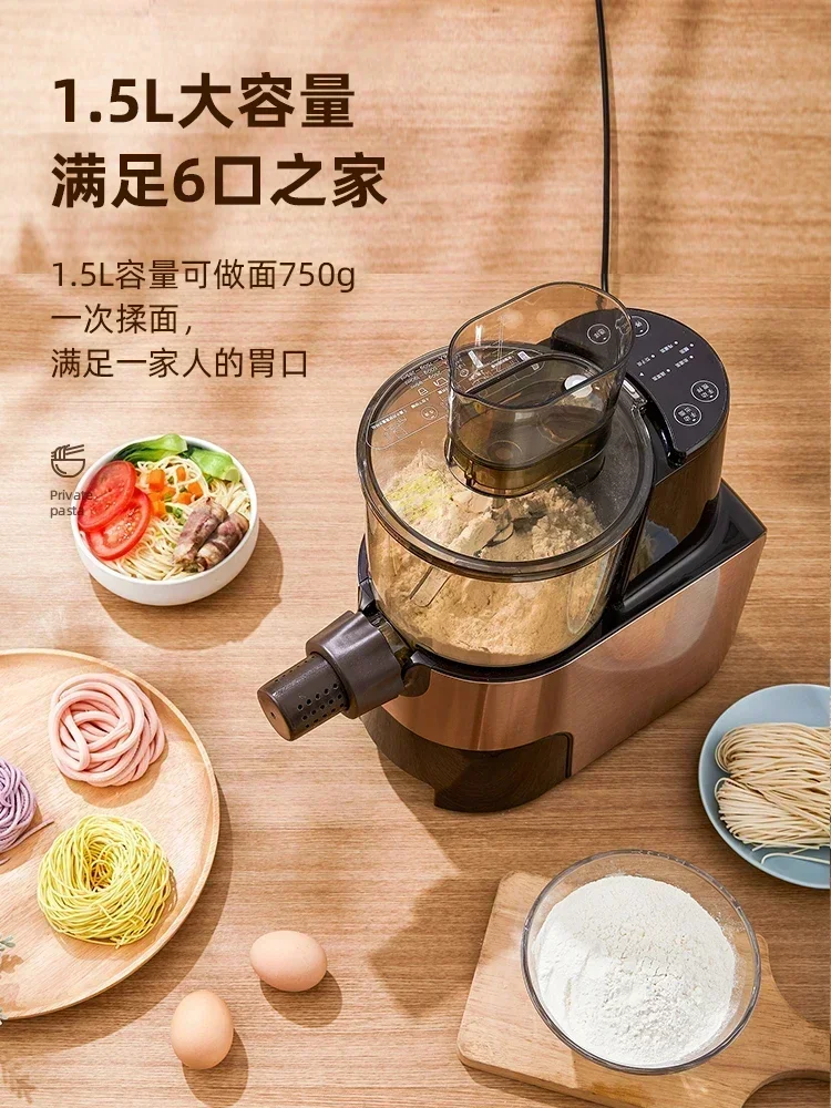 오뚜기 컵누들 김치쌀국수 34.8g 12개