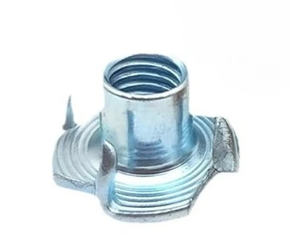 20pcs M4 M10 1/4