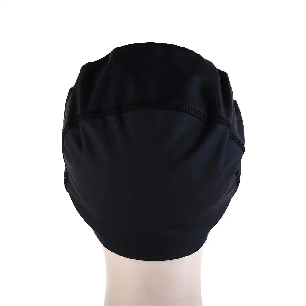 

Swim Bathing Hats For Adult Kids Long Hair Pool Hat Sports Ultrathin Caps Swimming Cap Swimming Hat Youth Swim Cap Bathing Cap