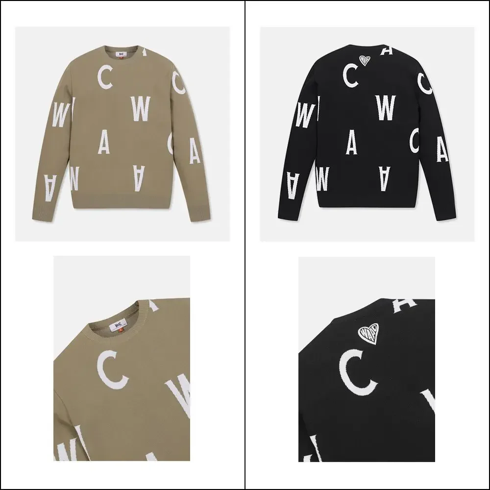 �y�Z�[�����z�؍������Y�����u�����h�S���t�E�F�A�S���t�Z�[�^�[�H�~�V��S���t�X�E�F�b�g�V���c���i���j�b�g�g�b�v�����Y�S���t�E�F�A