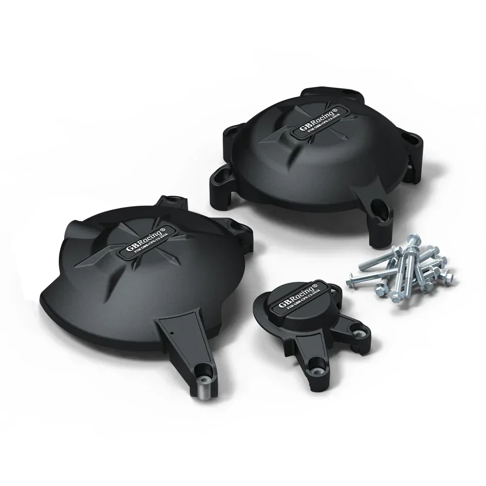 

Защитные чехлы для двигателя мотоцикла для Kawasaki Vulcan S 650 Vulcan S650 2015-2024, защитные чехлы для двигателя