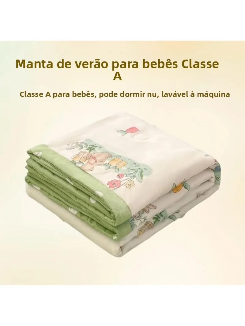 nouvelle-couette-d'ete-lavable-pour-climatiseur-2025-couette-en-coton-taille-simple-et-double-litiere-legere-et-respirante-pour-les-temps-chauds